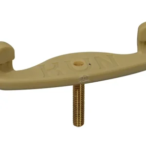 Express Levering KUN KUN-311-ML tweesprong voor schoudersteun