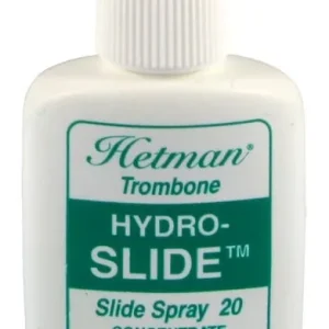 Premium Hydrovet Hetman nr. 20 slide grease