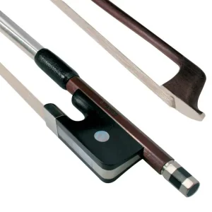 Premium Dörfler DC7 cello strijkstok 4/4