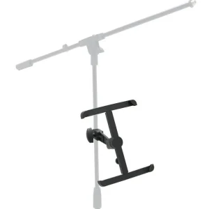 IPadhouder Gewa Must-Have