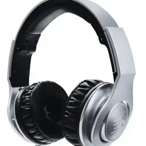 Veilige Betaling Reloop RHP 30