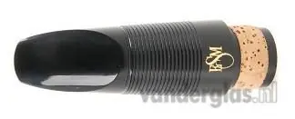 Koopje Klarinetmondstuk ESM RCR6