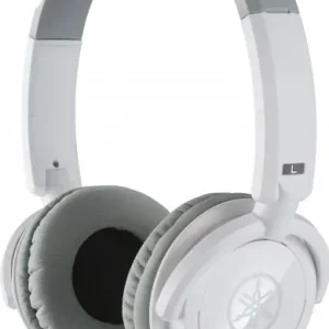 Yamaha HPH-100WH Bestseller