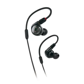 Audio technica ATH-E40 Hete Deal