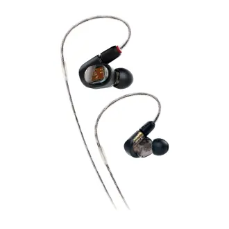 Weekendaanbieding Audio technica ATH-E70