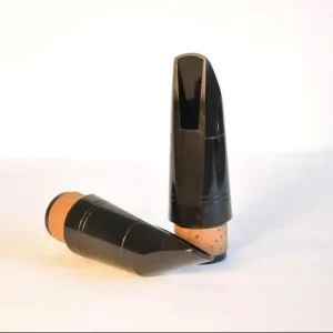 Klarinetmondstuk Leitner & Kraus THL Direct Beschikbaar