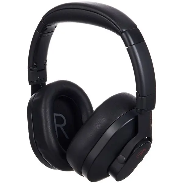 Austrian audio HI-X20 Direct Verzonden