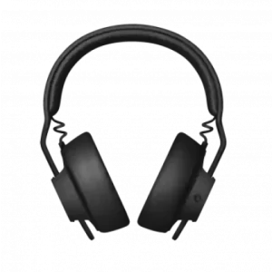 Aiaiai TMA-2 MOVE Wireless Goedkoop