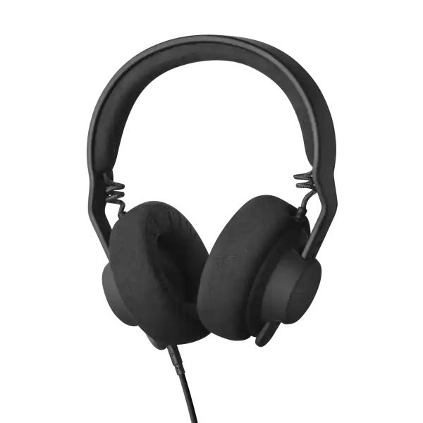 Aiaiai TMA2 Studio Premium