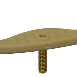 Gratis Verzending KUN KUN-311-MS tweesprong voor schoudersteun