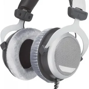 Korting Beyerdynamic DT 880 Edition 32 Ohms