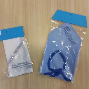 Gereduceerde Prijs Klarinetwisser CL5 Su Jonu