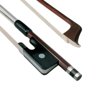 Dörfler DC7A cello strijkstok 4/4 Gratis Verzending