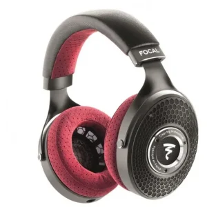 Focal CLEAR MG Professional Laatste Versie