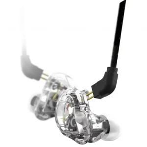 Stagg SPM-235 TR Haute Resolution Shop Nu