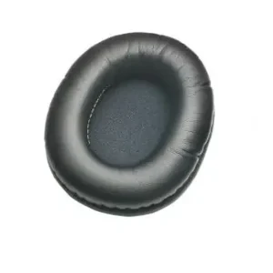 Audio technica M50X Ear Pad BK La pièce Voordeelprijs