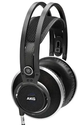 Akg K 812 Bestseller
