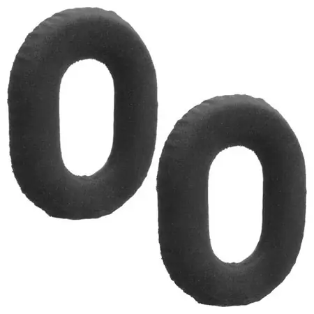 Beyerdynamic EDT250V Fabrieksprijs