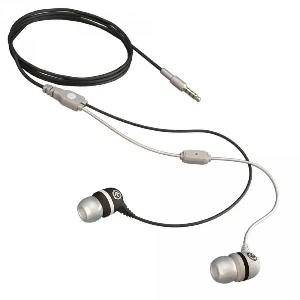 Aerial7 Sumo Shade Voordeelprijs