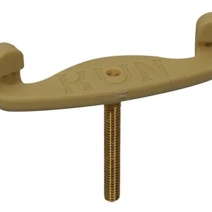 Premium KUN KUN-311MXL tweesprong voor schoudersteun