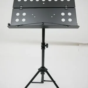 Gecertificeerd Lessenaar Jinbao MS-16M Inklapbaar blad