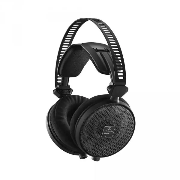 Audio technica ATH-R70X Betaalbaar