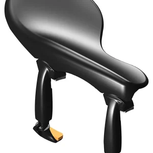 Veilige Betaling Wittner 258111 viool kinsteun