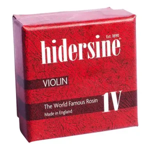 Hidersine HR-1V Express Levering