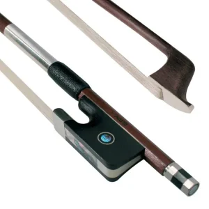 Koop Online Dörfler DC8 cello strijkstok 4/4