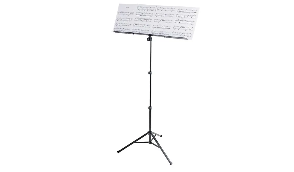 Lessenaar K&M 10062+ robby zwart Goedkoop