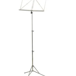 Lessenaar K&M 101ZW zwart Fabrieksprijs