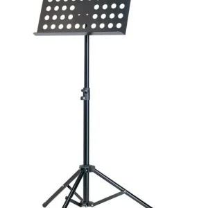 Lessenaar K&M 12179 blad met gaatjes Favoriet