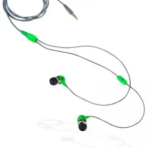 Aerial7 Sumo Hype Bestseller