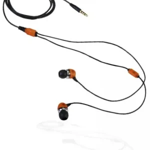 Laatste Versie Aerial7 Sumo Fanta