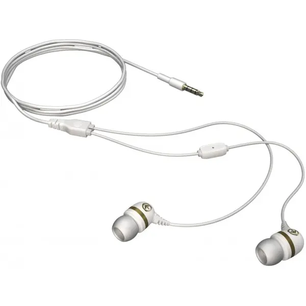 Flitsaanbieding Aerial7 Sumo Blizzard