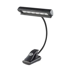 Direct Verzonden Lessenaar-lamp 'Concert Light' 12248