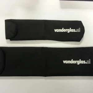 Lessenaarhoes A&S met logo 100-1 (extra groot) Betaalbaar