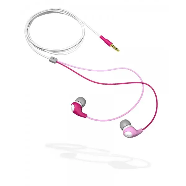 Bestseller Aerial7 Bullet Tantrum