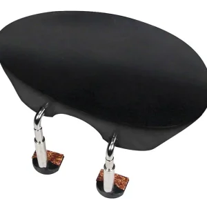 Wolf KH-21 kinsteun voor viool en altviool Gecertificeerd