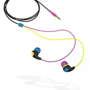 Aerial7 Bullet Storm Express Levering