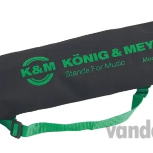 Lessenaarhoes K&M 1001/2 Laatste Kans