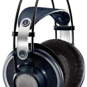 Koop Vandaag Akg K702