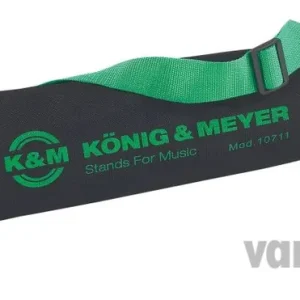 Lessenaarhoes K&M 10711 voor 107 lessenaar Hete Deal