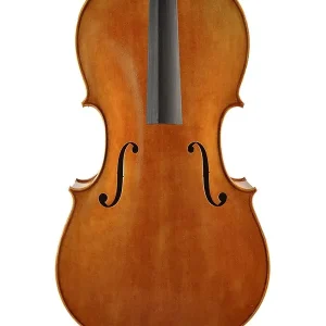 Gecertificeerd Rudolph RC-2044