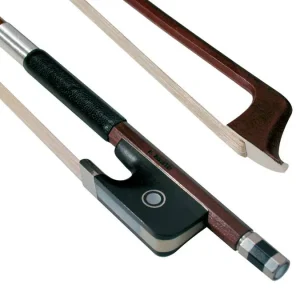 Fabrieksprijs Dörfler DC9 cello strijkstok 4/4