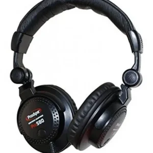 Voordeelprijs Prodipe Pro 580