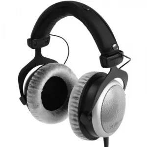 Beyerdynamic DT880PRO Beste Prijs