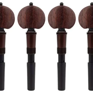 Perfection Pegs GB-241H121 Gratis Retour