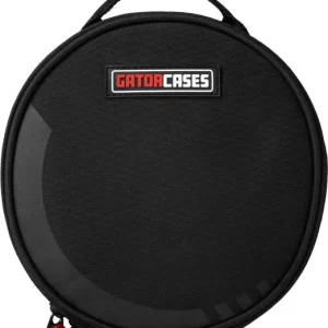 Gereduceerde Prijs Gator Icon - Housse Icon casque audio