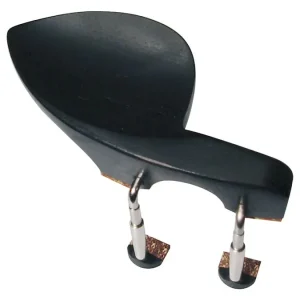 Wolf KH-31 kinsteun voor viool en altviool Fabrieksprijs